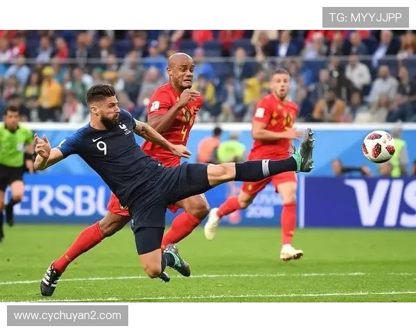 锡瓦斯体育与曼海姆的激烈对决即将上演谁能笑到最后