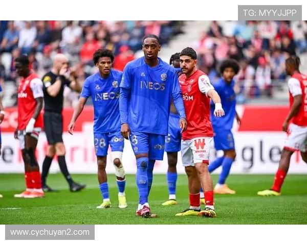 阿尔克马与马斯垂克的精彩对决分析与赛前预测