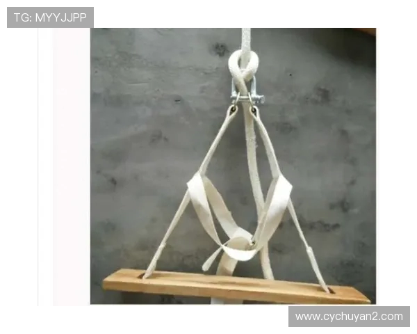 滑板战术解析上海滑板队独特进攻体系的深度剖析与应用