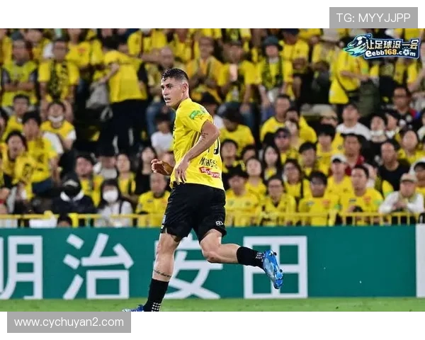 西安羽毛球队逆袭之路的背后故事与奋斗精神揭秘