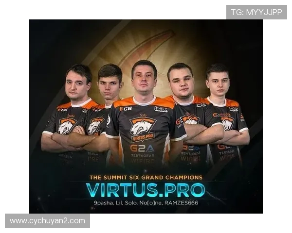 DOTA2深度解析：如何提升V5战队的游戏意识与团队协作能力