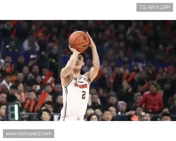 南京排球队在邀请赛中以92分稳居积分榜首位