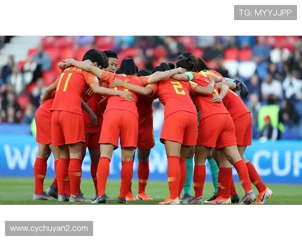 南京街舞队在极限运动世界杯积分榜中以66分稳居第一名引发关注