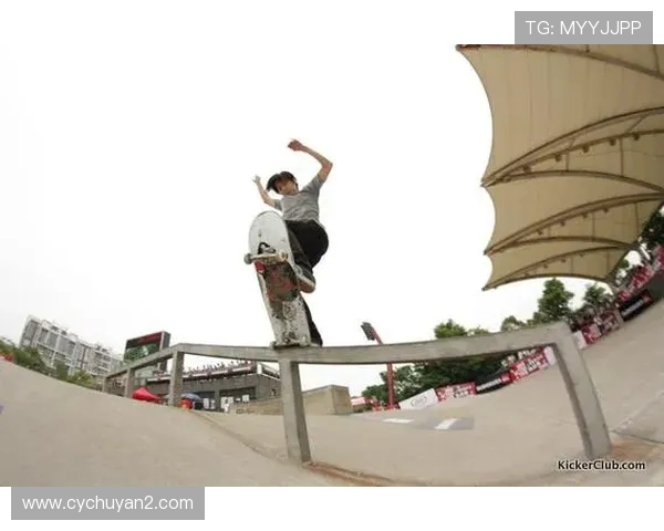 周伟专访：极限运动的挑战与成就回顾之旅