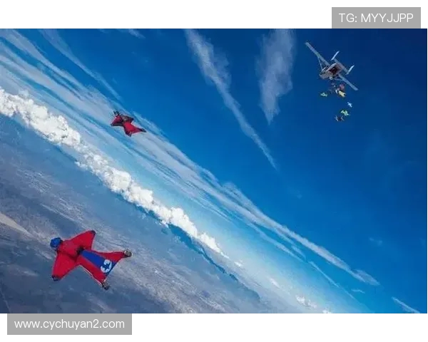 广州极限运动队在世界杯积分榜中以62分稳居第一名引领全局