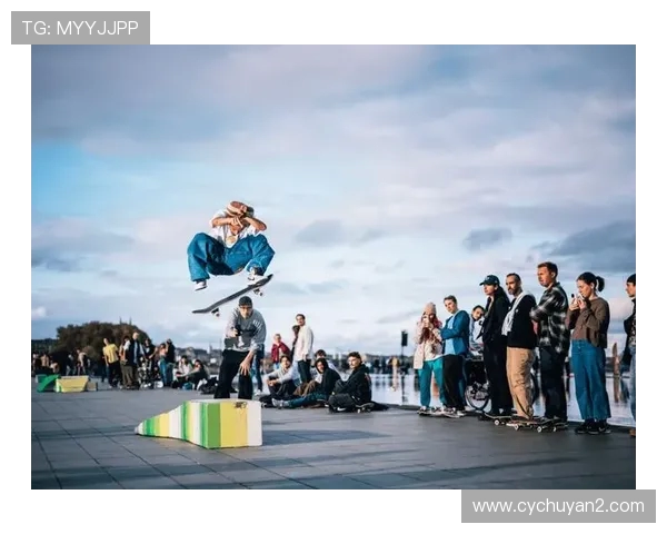 成都滑板队的速度与技巧探究：滑板文化的魅力与挑战