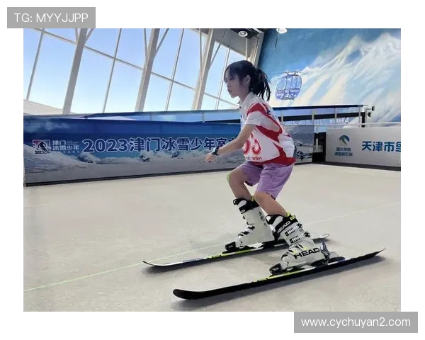 杨静分享滑板技巧与心得体会助你轻松入门与提升滑板水平