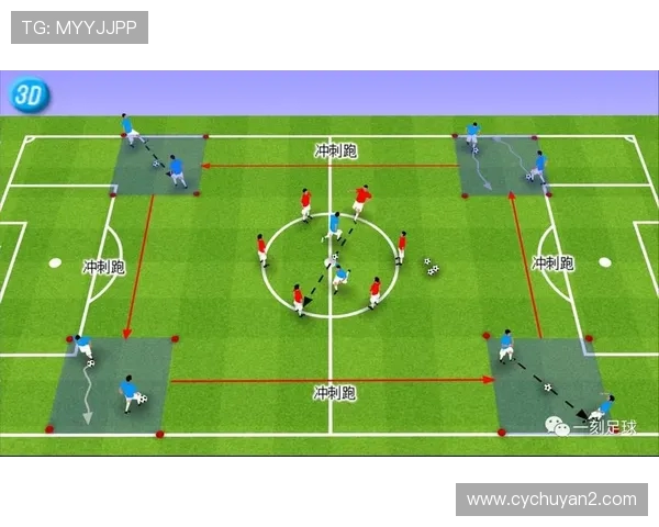 杭州足球队总决赛耐力表现分析与未来发展展望