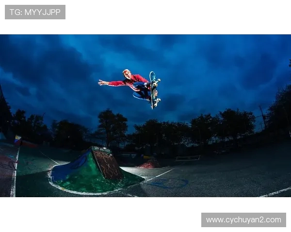 极限运动深度：解密杭州极限运动队的防反