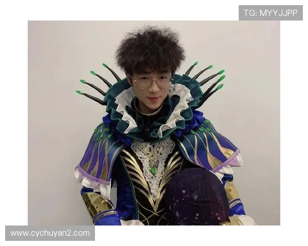 热议CSGOLNG战术变革引发的战队竞争新格局分析