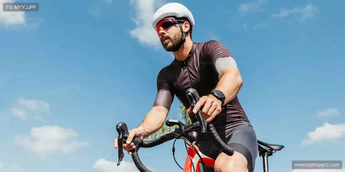 🌍【赛事集结】从英超到 NBA,你的专属赛事库!